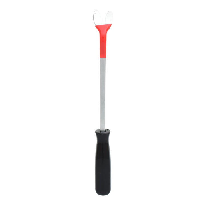 KS Tools Radkappenheber mit Schutzisolierung, 300mm