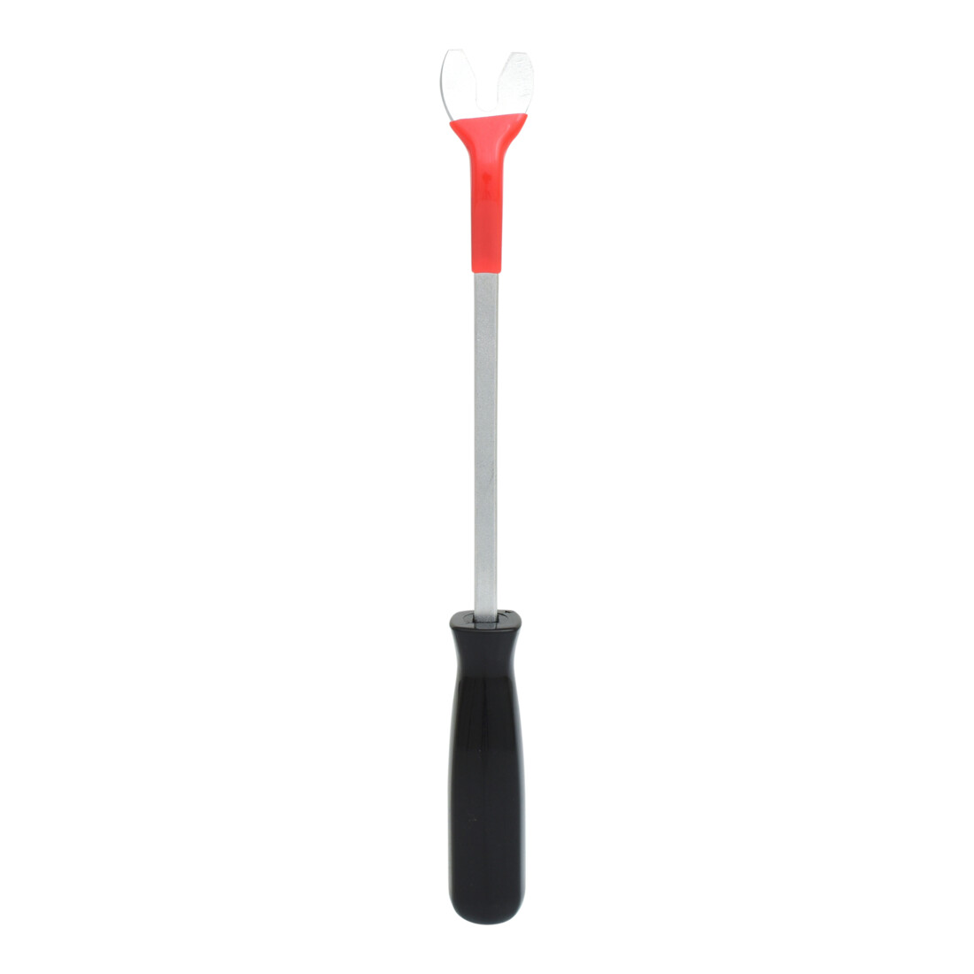 KS Tools Radkappenheber mit Schutzisolierung, 300mm