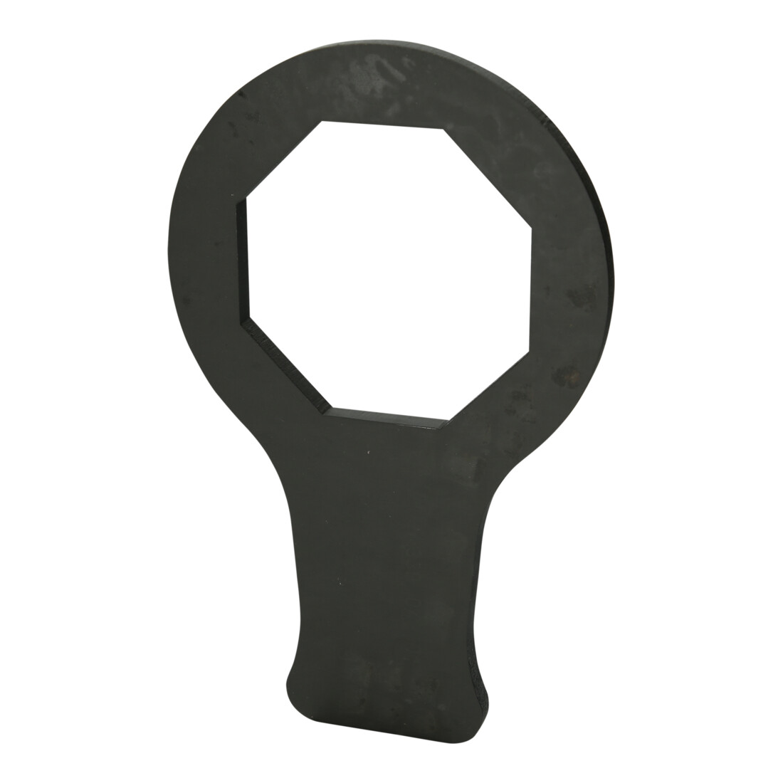 KS Tools Radkapsel-Schlagschlüssel für BPW, 233 mm BPW460.4685