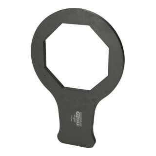 KS Tools Radkapsel-Schlagschlüssel für BPW, 240 mm BPW 460.4690