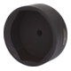 KS Tools Radkapsel-Stecknuss für BPW, 111 mm, 6-kant