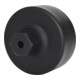 KS Tools Radkapsel-Stecknuss für BPW, 111 mm, 8-kant-2