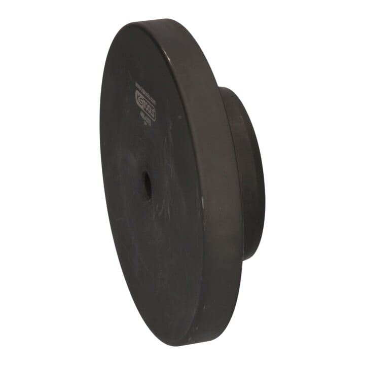 KS Tools Radlager-Einbauhilfe für DAF D. 61,5x69,5x124,5 mm