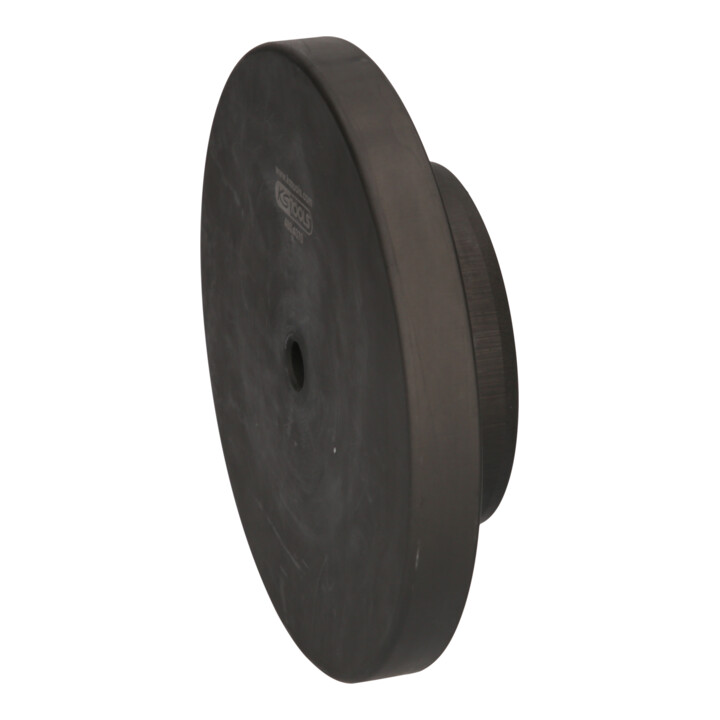 KS Tools Radlager-Einbauhilfe für DAF D. 73,5x81,5x137,5 mm