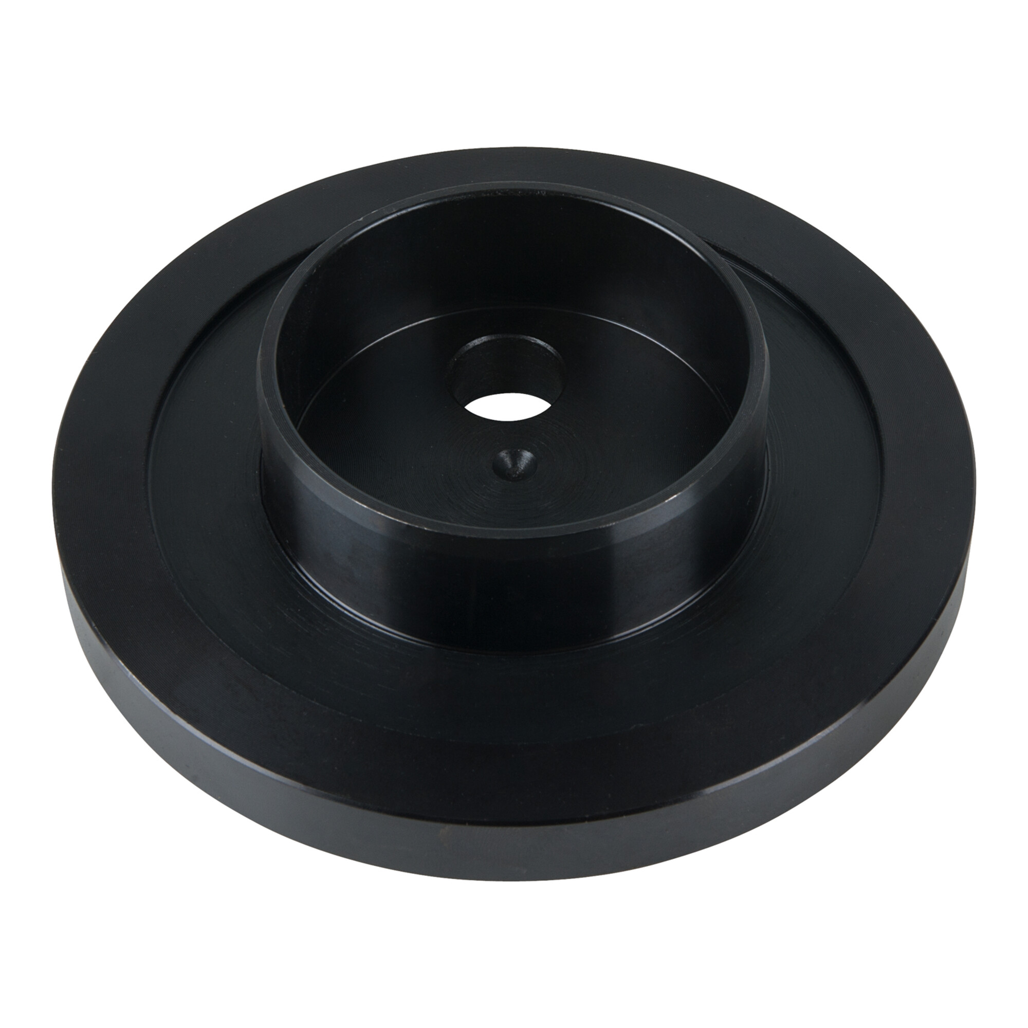 KS Tools Radlager-Einbauhilfe für Volvo, Vorderachse, D.61 mm