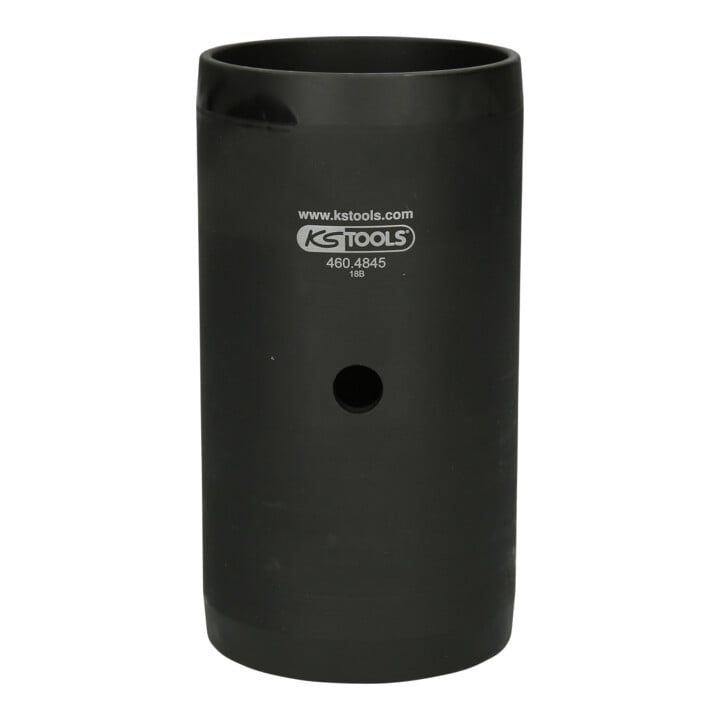 KS Tools Radlager-Montagehülse für SAF, D. 82 mm