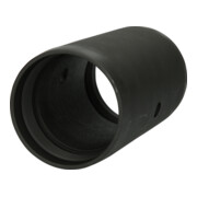 KS Tools Radlager-Montagehülse für SAF, D. 82 mm-4