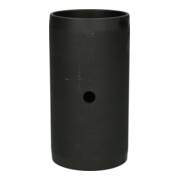KS Tools Radlager-Montagehülse für SAF, D. 82 mm-5