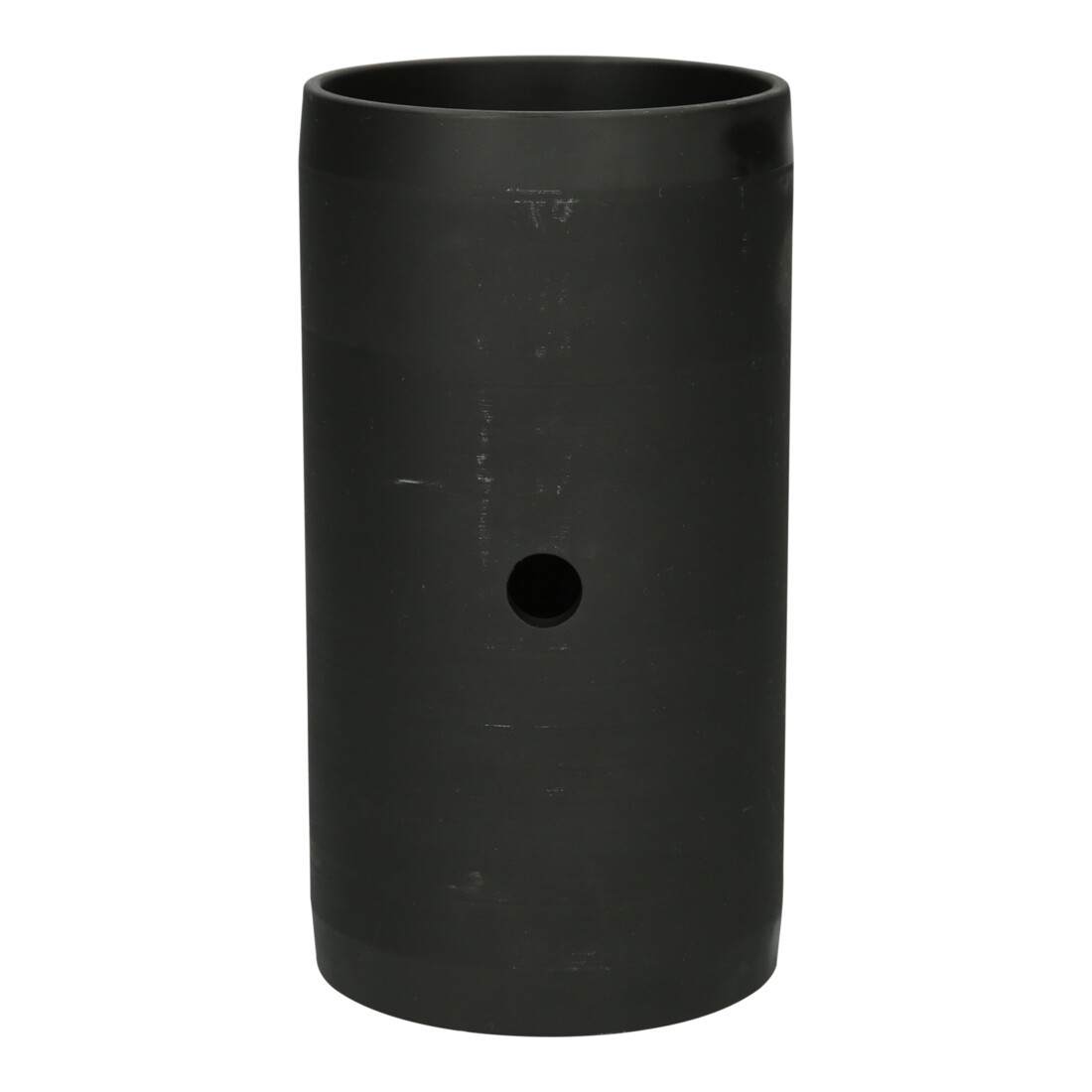 KS Tools Radlager-Montagehülse für SAF, D. 82 mm