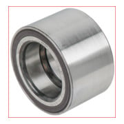 KS Tools Radlager-Satz, vorne für Renault / Nissan / Opel> 2010, 8-teilig-4