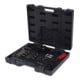 KS Tools Radlager-Werkzeug-Satz Ford Transit, 17-teilig