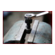 KS Tools Radmuttern-Gewindereparatur-Satz, 3-tlg.-4