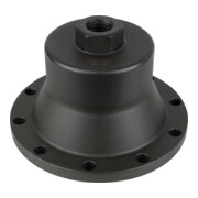 KS Tools Radnaben-Abzieher für 460.1080-1