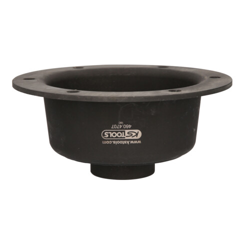 KS Tools Radnaben-Abzieher für Lochkreis- D. 140 mm