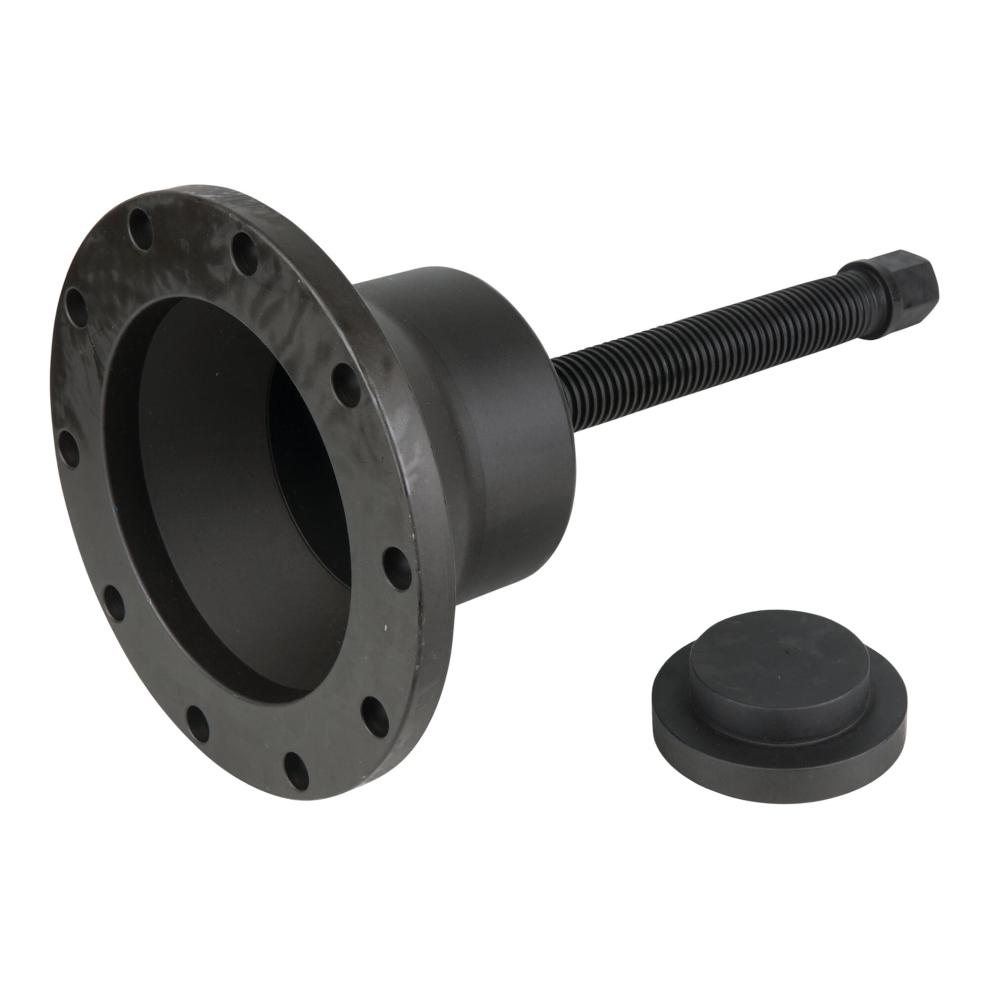 KS Tools Radnaben-Abzieher für Scania, 3-tlg