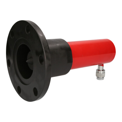 KS Tools Radnaben-Abzieher-Satz für MAN, 3-tlg