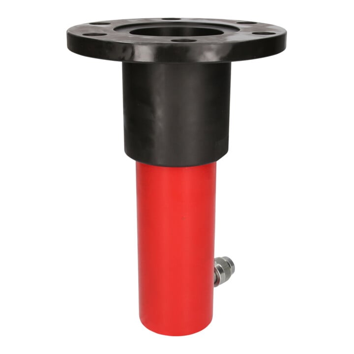 KS Tools Radnaben-Abzieher-Satz für MAN, 3-tlg