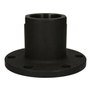 KS Tools Radnabenaufnahme-5