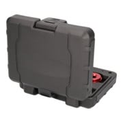 KS Tools Radnabengegenhalter-Satz, 6-tlg-5