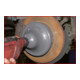 KS Tools Radnabenschleifer-Satz, Ø 200 mm, 3-teilig-2