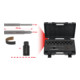 KS Tools Radsicherungs-Demontageset, 10-tlg.