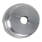 KS Tools Rahmenabdeckung für Druckluft-Blindniet-Pistole, 2,4-3,2-4-4,8-5,6-6,4 mm