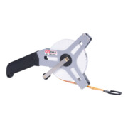 KS Tools Rahmenbandmaß mit Kunststoffband-5