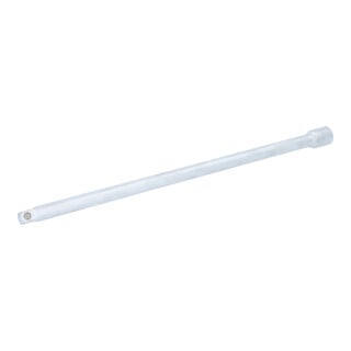 KS Tools Rallonge 3/8" avec moletage, 300 mm