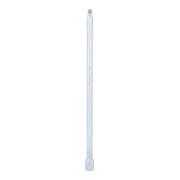 KS Tools Rallonge 3/8" avec moletage, 300 mm-4