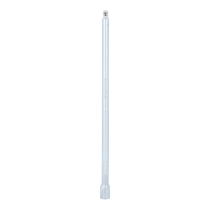 KS Tools Rallonge 3/8" avec moletage, 300 mm