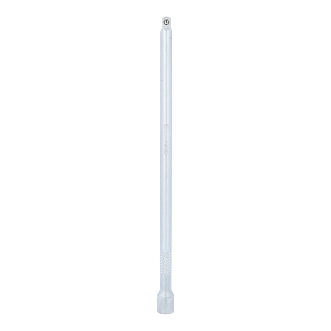 KS Tools Rallonge 3/8" avec moletage, 300 mm