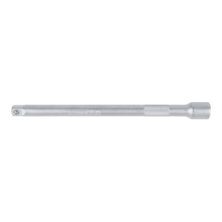 KS Tools Rallonge 3/8" avec moletage, 500 mm