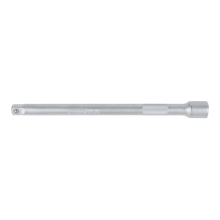 KS Tools Rallonge 3/8" avec moletage, 700 mm