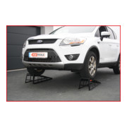 Rampe de levage KS Tools VL, par paire-2