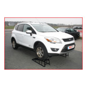 Rampe de levage KS Tools VL, par paire-4