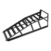 Rampe de levage KS Tools VL, par paire