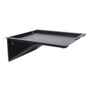 KS Tools Rangements ULTIMATEplus, 420x360x27mm, noir-4