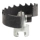 KS Tools Raschiatore, Ø90mm, spirale 32mm-1