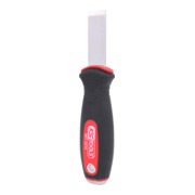 KS Tools Raschietto a scalpello EDELSTAHL