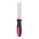 KS Tools Raschietto a scalpello EDELSTAHL-2