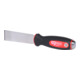 KS Tools Raschietto a scalpello EDELSTAHL-4