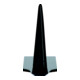 KS Tools Raschietto KS Tools-1