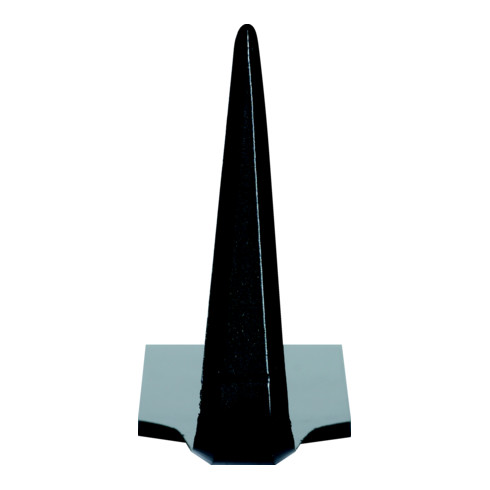 KS Tools Raschietto KS Tools
