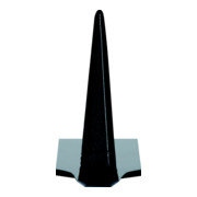 KS Tools Raschietto KS Tools