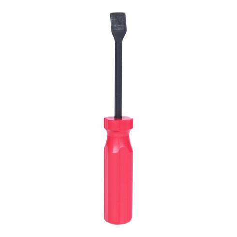 KS Tools Raschietto piatto Gedore