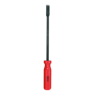 KS Tools Raschietto piatto Gedore