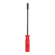 KS Tools Raschietto piatto Gedore-1