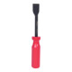 KS Tools Raschietto piatto Gedore-1