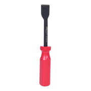 KS Tools Raschietto piatto Gedore