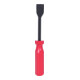KS Tools Raschietto piatto Gedore-2